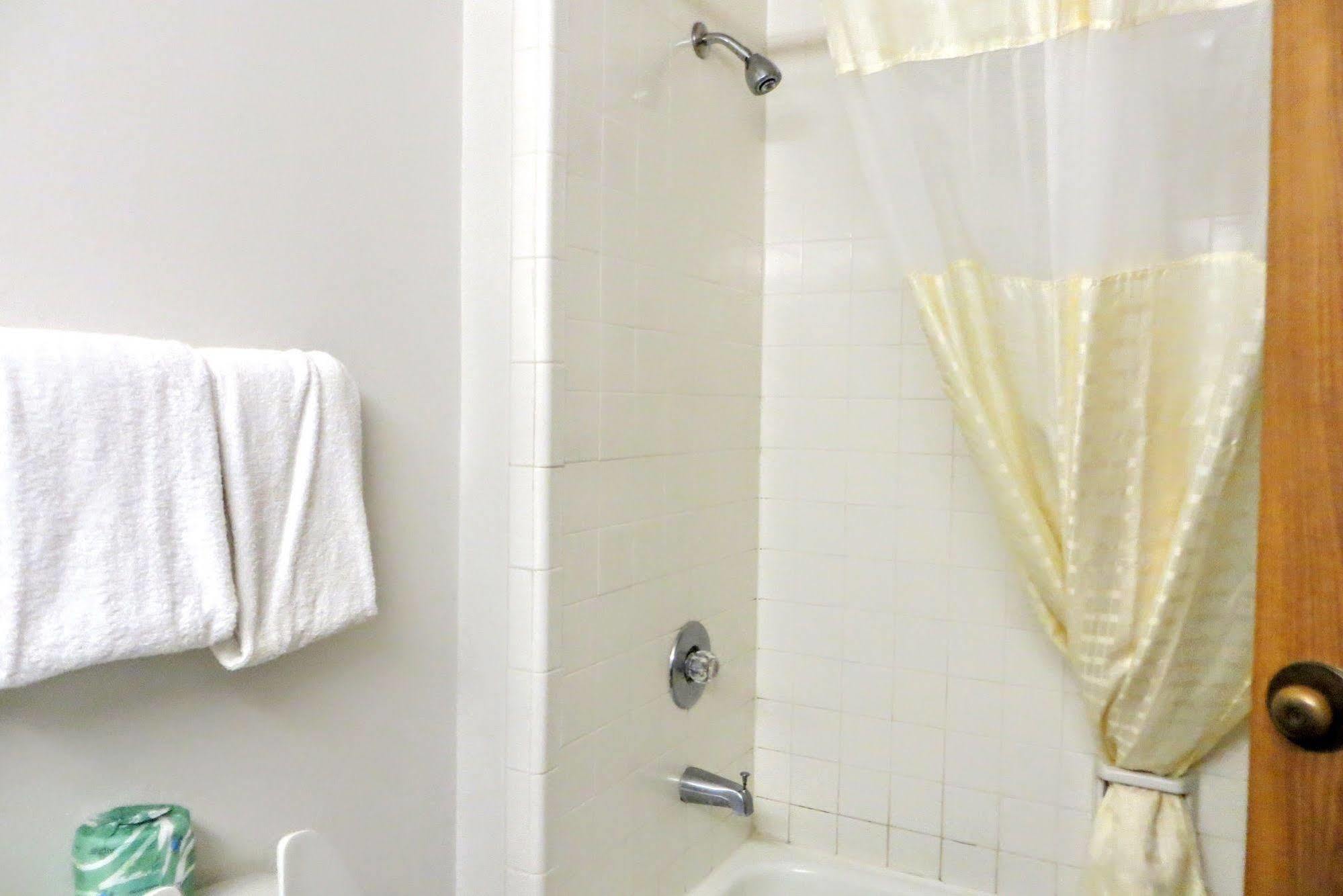 Guest House Inn Medical District Near Texas Tech Univ Lubbock Esterno foto